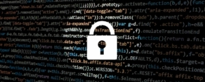 hacker-1944688_1280