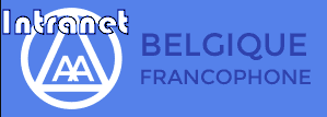 Intranet Alcooliques Anonymes